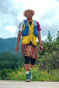 BIB: 
                            <button type="button" onclick="openModal(26349304)" class="btn btn-primary btn-sm float-right btn-popup" data-toggle="modal" data-target=".modal-high-quality">
                        <i class="fas fa-shopping-cart"></i> Add to Cart
                    </button>
                                            <button type="button" onclick="isThisMe(26349304, true)" class="btn btn-success btn-sm float-right btn-popup btn-isme hidden" data-toggle="tooltip" data-placement="bottom" title="นี่คือรูปของคุณใช่ไหม คลิกที่นี่เพื่อเอาเข้าอัลบั้ม">
                        <i class="fas fa-plus"></i> Add to album
                    </button>
                    <button type="button" onclick="isThisMe(26349304, false)" class="btn btn-warning btn-sm float-right btn-popup btn-isnotme hidden">
                        <i class="fas fa-ban"></i> Remove from album
                    </button>